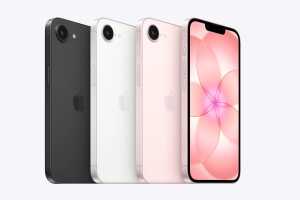 Apple iPhone 17e (2026) Complete Guide: What's new