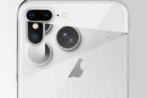 The iPhone 18 Pro is looking like the iPhone 8 all over again