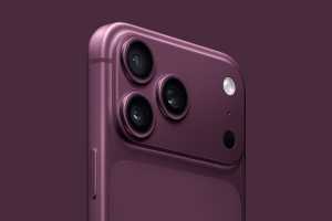 iPhone 18 Pro colors revealed: Exclusive look at 2026 models