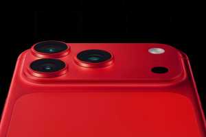 Drab Fold, bright Pro predicted for iPhone event