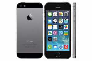 Why did Apple just declare a 12-year-old iPhone obsolete?