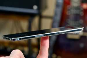 Ookla's C1X report's most shocking result? People are buying iPhone Air