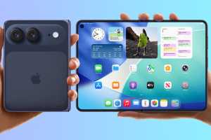 iPhone Ultra doesn't need to be successful to be a success
