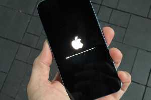 Apple just pushed dozens of critical security updates