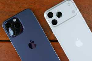 Buying an older iPhone? Here's how to avoid getting ripped off