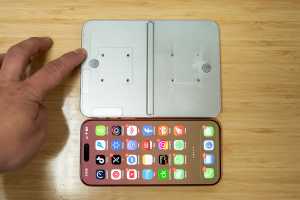 iPhone Ultra details revealed in leaker's extensive Q&A