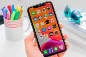 iOS 27 may not support iPhone 11, 2nd-gen iPhone SE