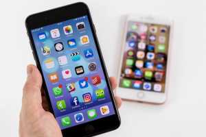 Is your iPhone too old? This is how long Apple really supports iPhones for