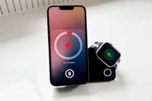 Kuxiu K1 Pro & Ultra Review: A Clever 3-in-1 MagSafe Power Bank