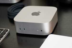 Should you buy a Mac mini now or wait for M5?