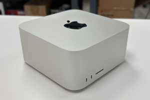 Mac Studio M5 (2026): Release date, rumors and the impact of RAM shortages