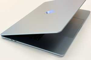 macOS 26.3 may have spilled Apple&rsquo;s March 4 secrets