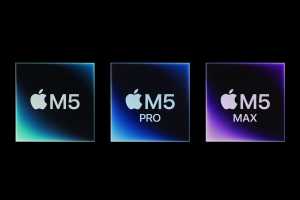M5 deep dive: What the hell is a super core?