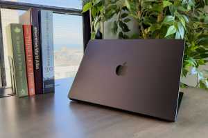 Apple's higher (and lower) MacBook pricing explained