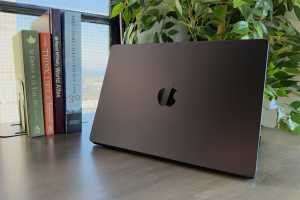 As a Mac expert, these are the first 9 tweaks I recommend for every new MacBook
