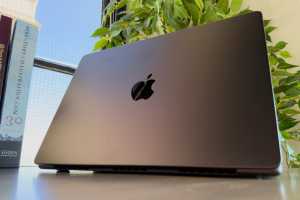 Apple's March announcements aren't even close to done