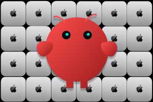 The Mac mini is at the center of the latest AI meme