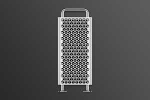 RIP Mac Pro: Apple officially kills its tower computer