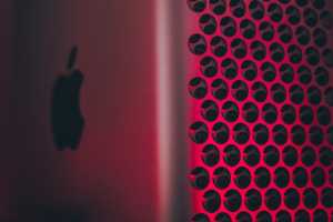 Podcast: Requiem for the Mac Pro