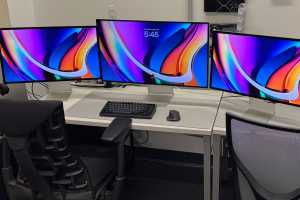 Five tips to make you a Mac power user