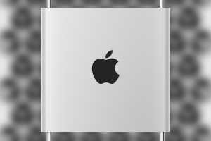 The Mac Pro died so Apple silicon could live