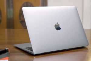 Still got a Monterey Mac? Here&rsquo;s reason 151 to upgrade ASAP