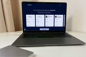 Malwarebytes for Mac Review: Strong malware detection, but is it worth the price?
