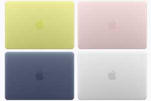 Apple's MacBook Neo is $599? Whoa.