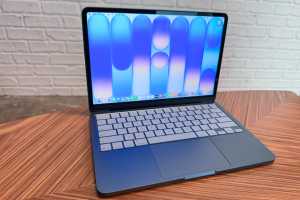 Microsoft's MacBook Neo whitepaper is a joke