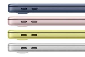 MacBook Neo ports explained: The right USB-C port to use
