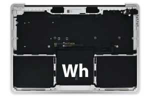 MacBook Air, Pro and Neo batteries compared: Which MacBook has better battery life