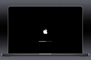Your iPhone and Mac might have updated overnight. Here's why