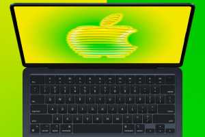 Apple&rsquo;s March event: 6 burning questions