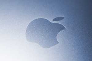At 50, Apple is finally starting to Think Different