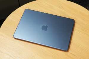 How 50 years of moving fast and breaking stuff led to MacBook Neo
