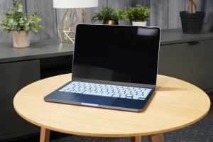MacBook Neo is living rent-free in PC rivals' heads