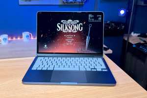 Why the MacBook Neo 2 may arrive sooner than expected