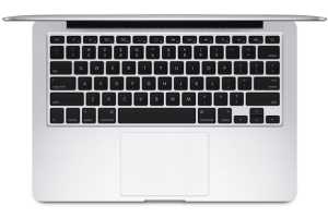 How to reset NVRAM, PRAM, and SMC on a Mac: Intel and Apple silicon explained
