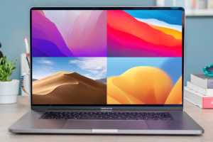 Complete macOS versions history 2001-2026: Dates, features & support