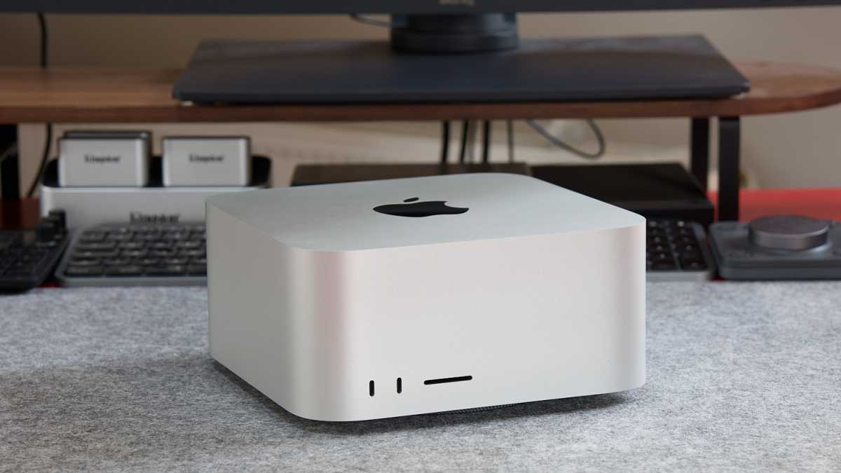 MacStudioM4Max 05
