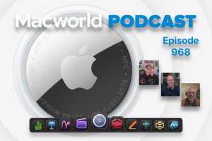 Podcast: AirTag 2, Apple Creator Studio, Ted Lasso, and more Apple news