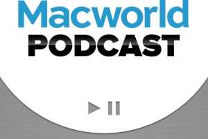 AirPods Studio, Thunderbolt security, iPhone 12 lineup, and more