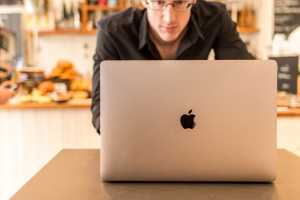 Test your Mac&rsquo;s performance using one of these benchmark and speed-test tools