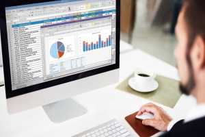 Mac users can get all Microsoft Office 2024 apps and Windows 11 Pro for life for $135