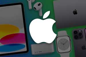 It's Cyber Monday: Don't miss these great Black Friday deals on the Apple gear we'd buy!