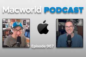 Podcast: The history and future of the MacBook