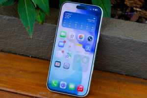 I&rsquo;m an iPhone expert. I always change these 10 settings first