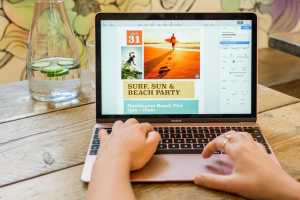 How long Macs & MacBooks last: Lifespan, support & when to upgrade