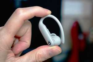 Powerbeats Pro 2 review: Best fitness buds groove to their own (heart) beat