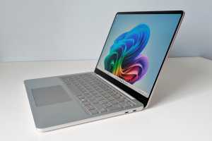 Microsoft's cheapest laptop now costs nearly twice as much as Apple's